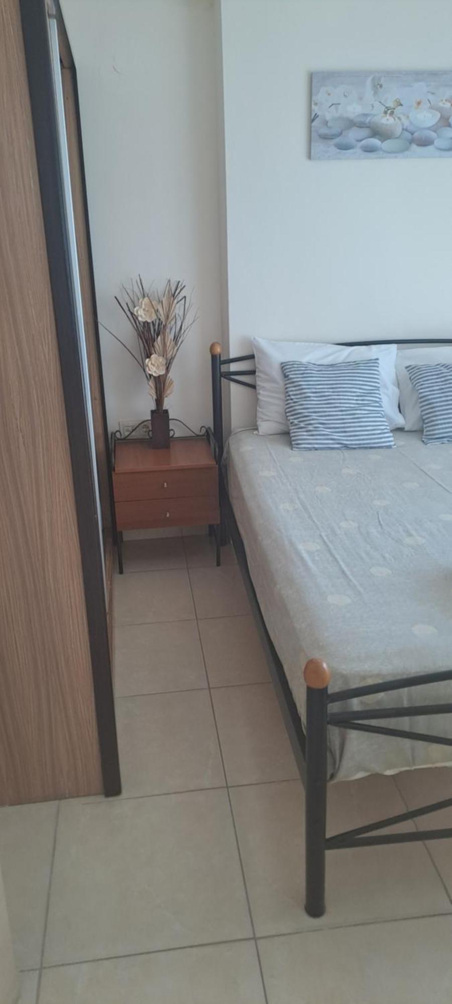 Gavrihl Home Кавала Экстерьер фото